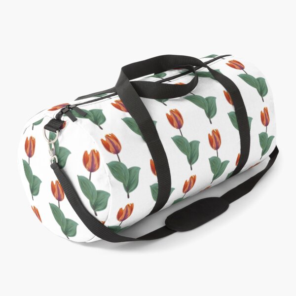 Item preview, Tulip designed and sold by NicoleDowning.