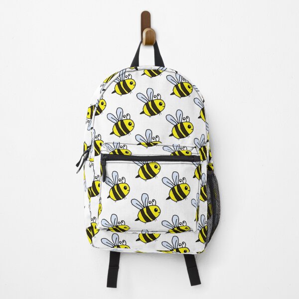 Item preview, Cute Bee  designed and sold by Samantha3124.
