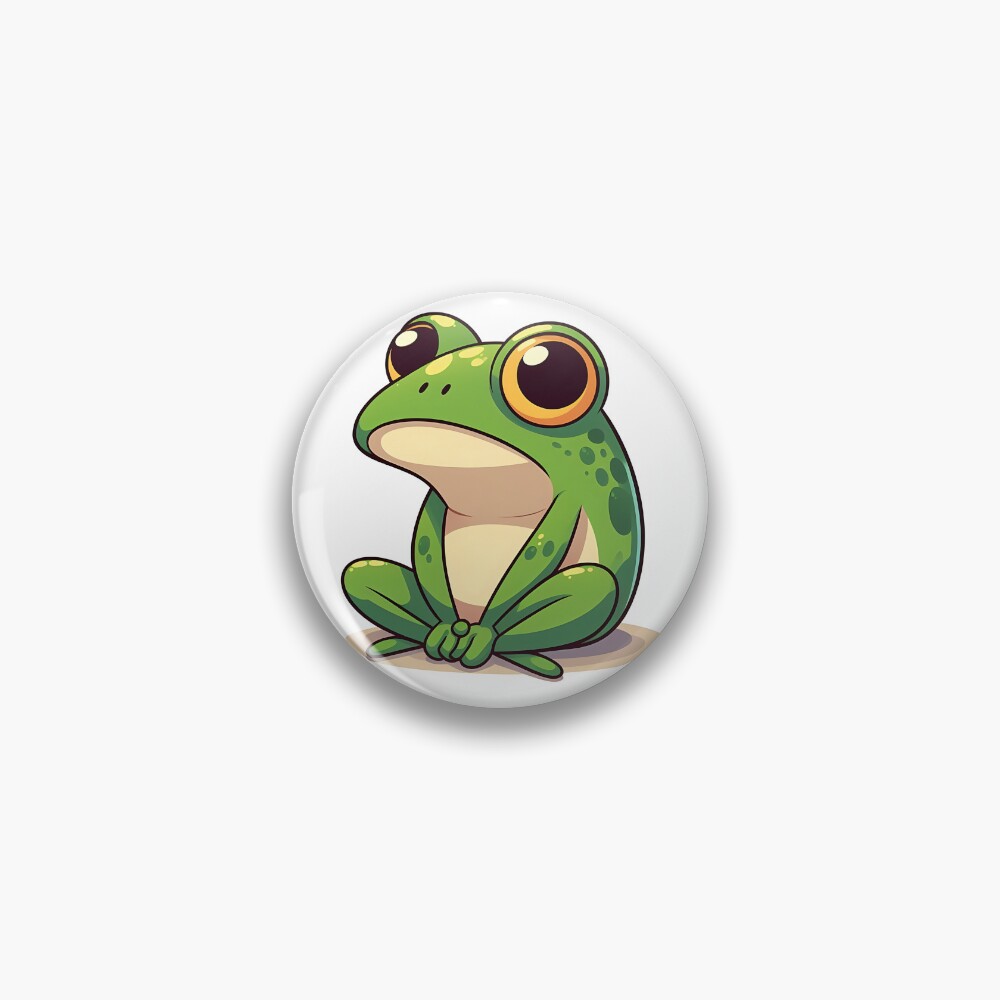 Item preview, Pin designed and sold by Mirza49.