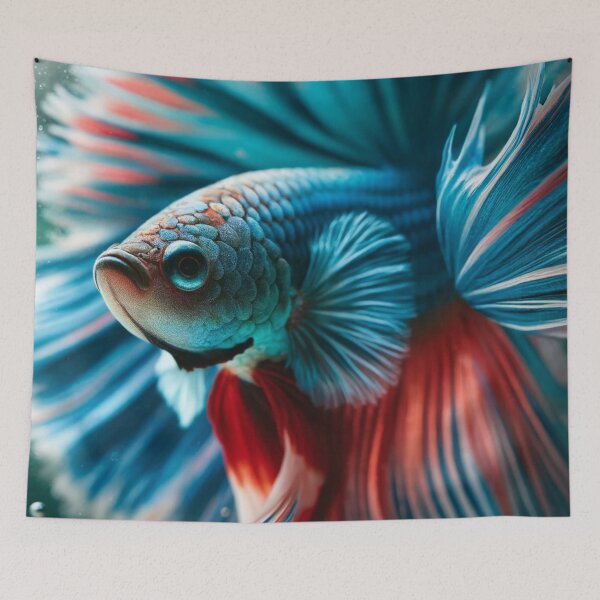 Tapestry