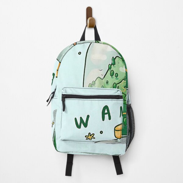 Item preview, Wander designed and sold by pomartaus.