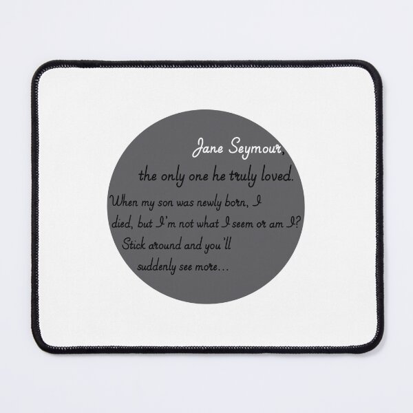 Item preview, Seymour designed and sold by Avarie ✨.
