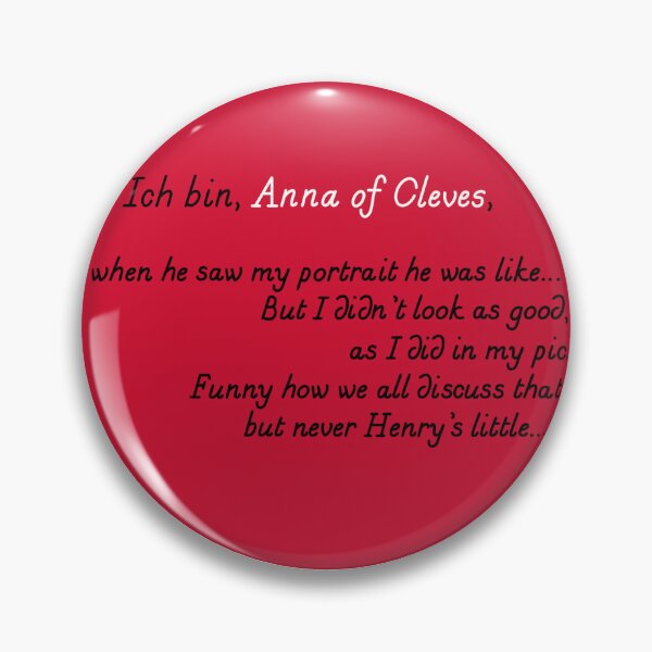 Item preview, Cleves  designed and sold by Avarie ✨.