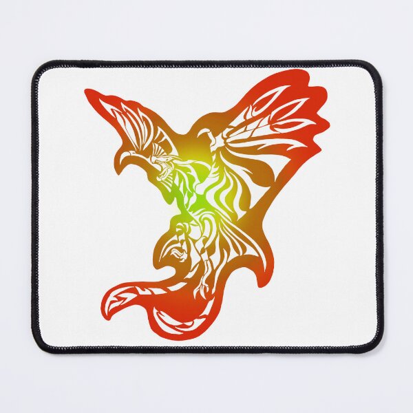 Item preview, Toruk white designed and sold by Artsydragongal.