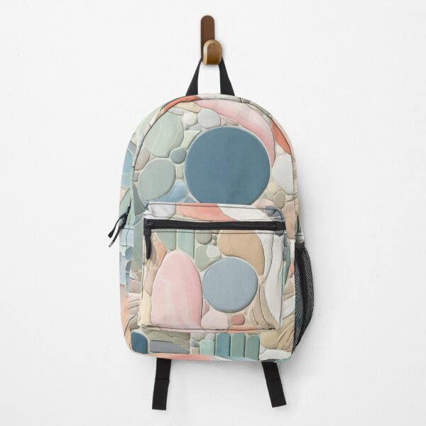 Item preview, Pastel Dreamscape designed and sold by FarBeyound.