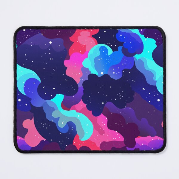 Item preview, Space Nebula where stars are born designed and sold by CosmicNimbus.