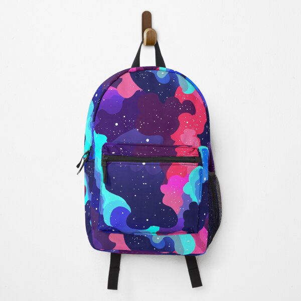 Item preview, Space Nebula where stars are born designed and sold by CosmicNimbus.