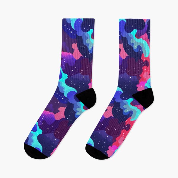 Item preview, Space Nebula where stars are born designed and sold by CosmicNimbus.