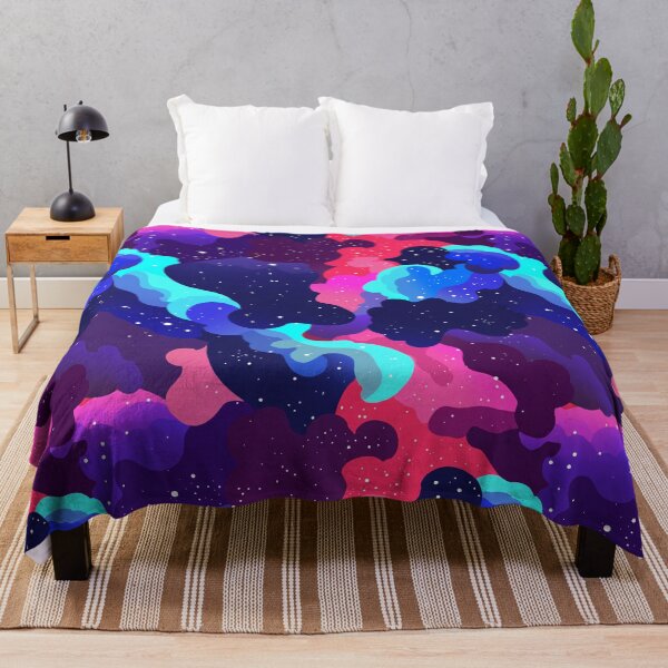 Item preview, Space Nebula where stars are born designed and sold by CosmicNimbus.