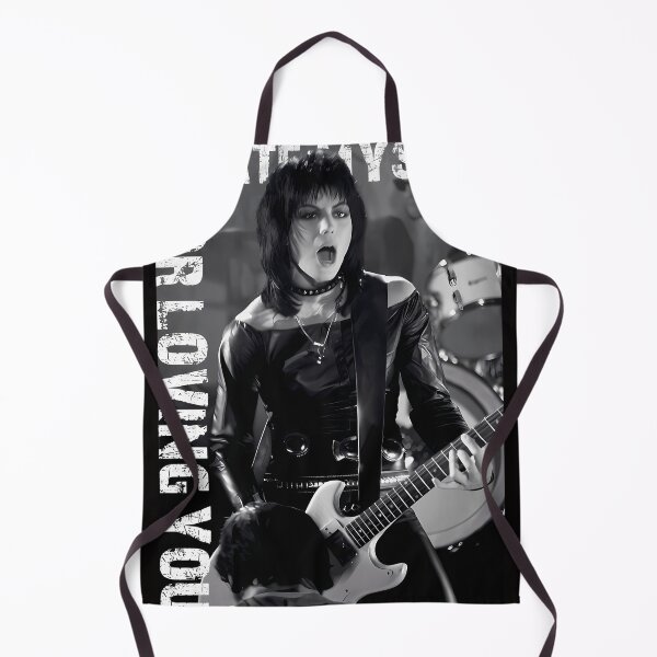 Item preview,  I Hate Myself For Loving You designed and sold by LuciusStarksa.