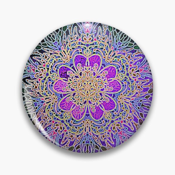 Item preview, PRETTY INVERT #93 designed and sold by ArtemyRMT.