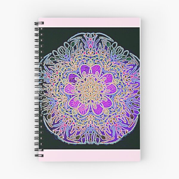 Item preview, PRETTY INVERT #93 designed and sold by ArtemyRMT.