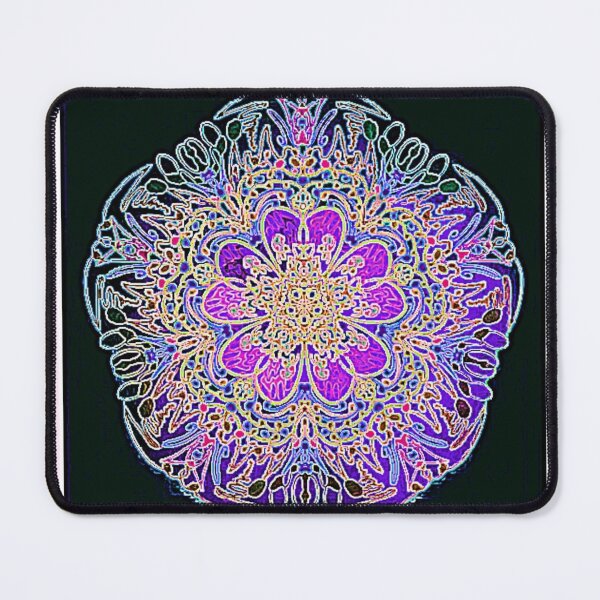Item preview, PRETTY INVERT #93 designed and sold by ArtemyRMT.