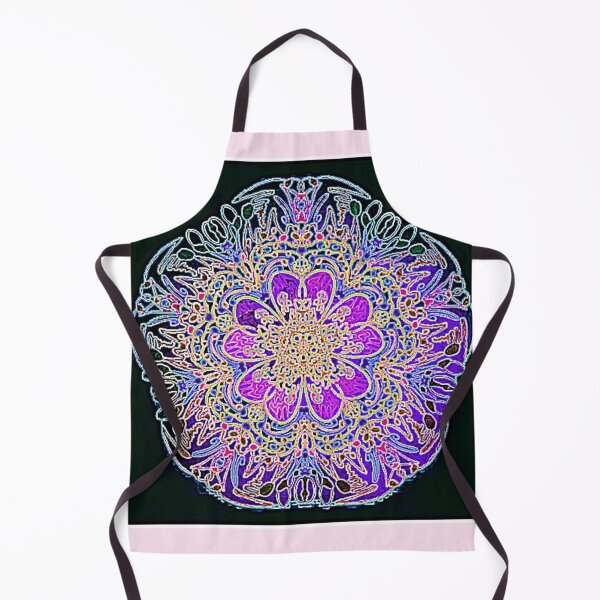 Item preview, PRETTY INVERT #93 designed and sold by ArtemyRMT.