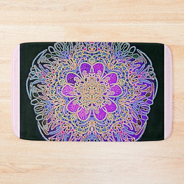 Item preview, PRETTY INVERT #93 designed and sold by ArtemyRMT.
