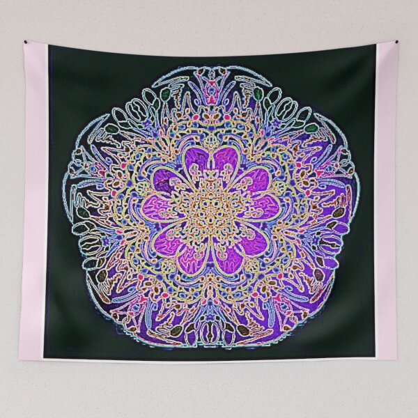 Item preview, PRETTY INVERT #93 designed and sold by ArtemyRMT.