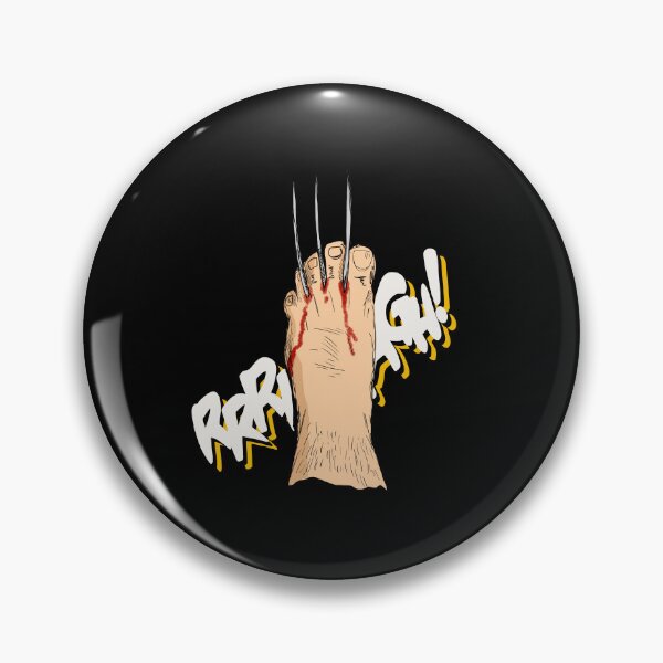 Item preview, Mutant X logo designed and sold by Bjammer.
