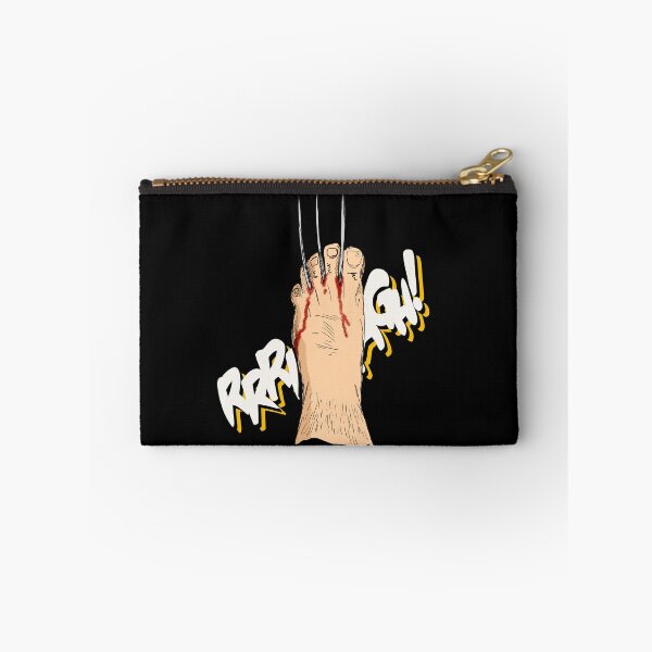 Item preview, Mutant X logo designed and sold by Bjammer.
