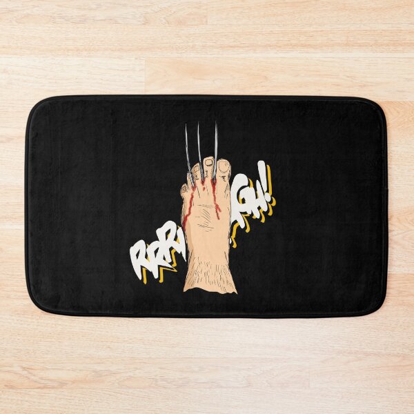 Item preview, Mutant X logo designed and sold by Bjammer.