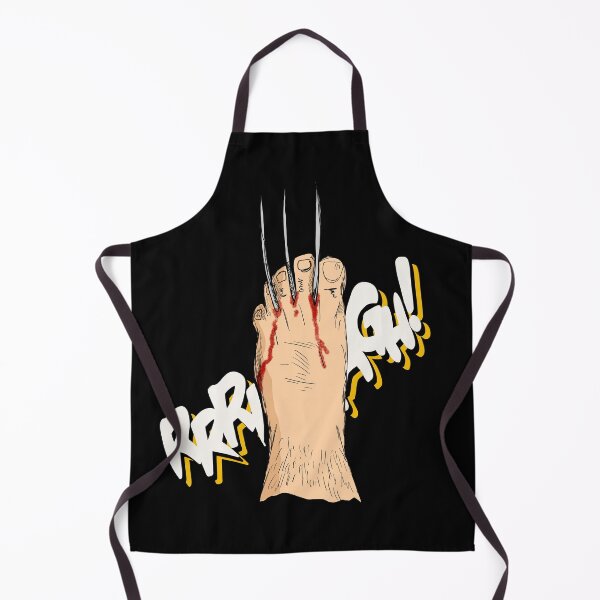 Item preview, Mutant X logo designed and sold by Bjammer.