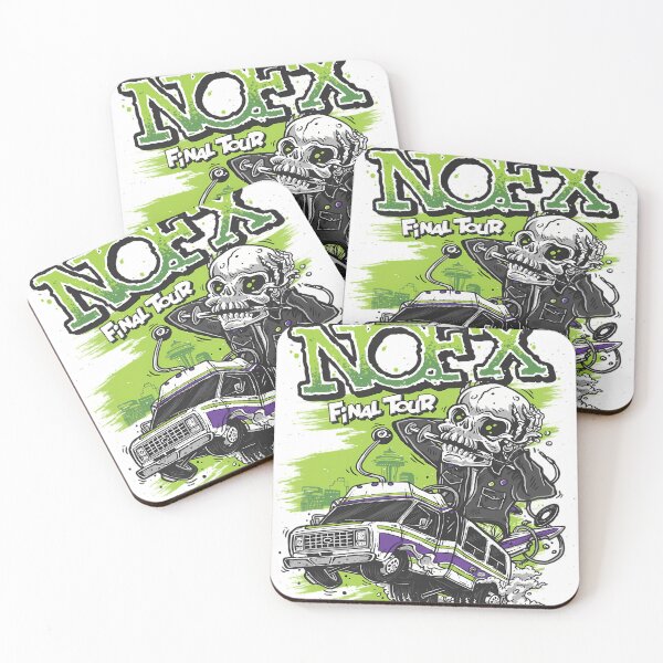 Item preview, nofx designed and sold by JanicaMoffett0.