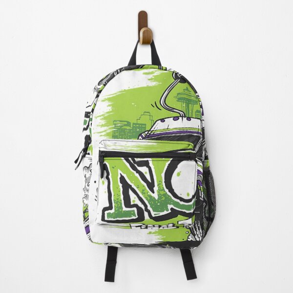 Item preview, nofx designed and sold by JanicaMoffett0.