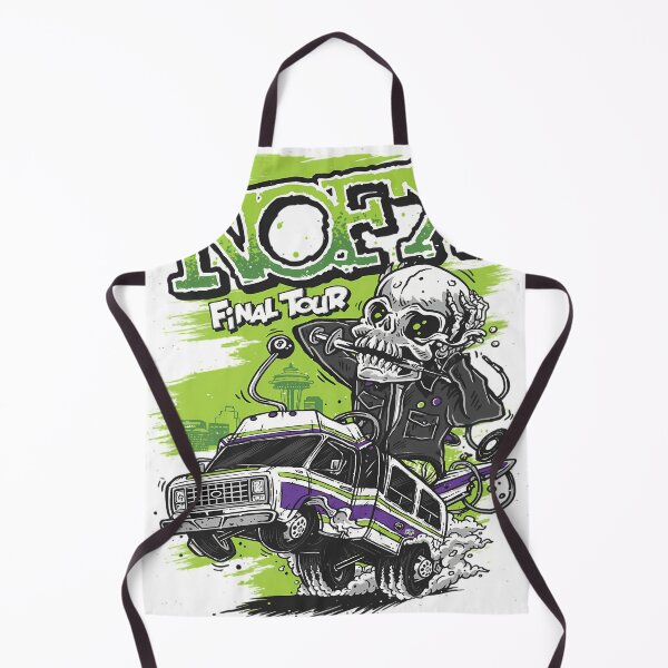 Item preview, nofx designed and sold by JanicaMoffett0.
