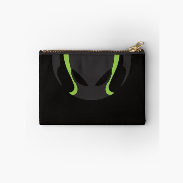 Item preview, Alien Music   designed and sold by LuciusStarksa.