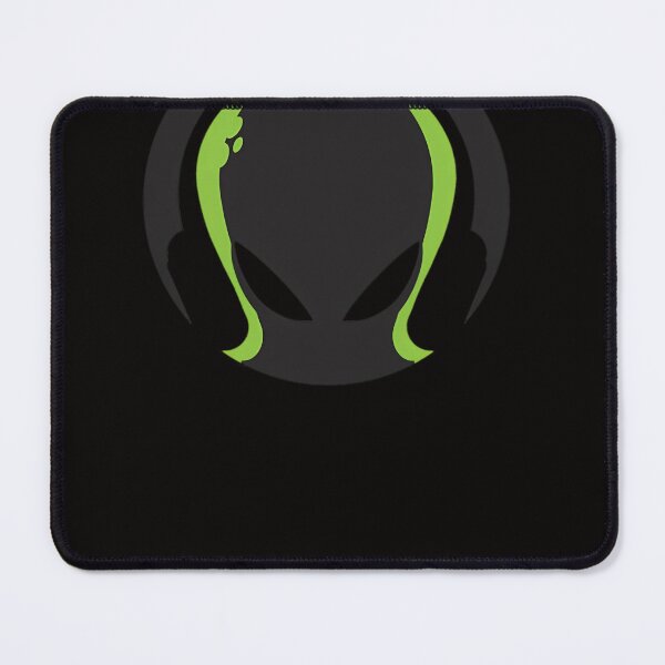 Item preview, Alien Music   designed and sold by LuciusStarksa.