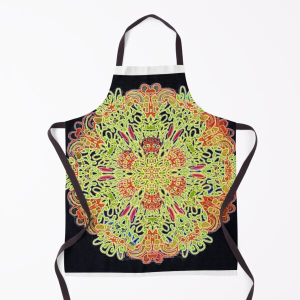 Item preview, PRETTY INVERT #94 designed and sold by ArtemyRMT.