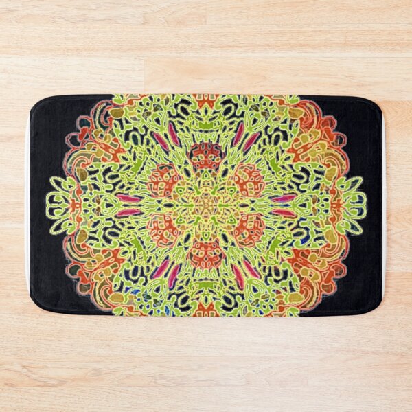 Item preview, PRETTY INVERT #94 designed and sold by ArtemyRMT.