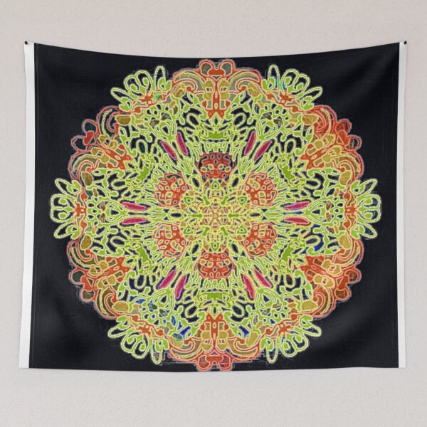 Item preview, PRETTY INVERT #94 designed and sold by ArtemyRMT.
