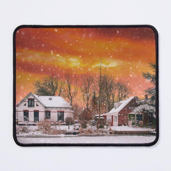 Item preview, Ruischerwaard in Groningen designed and sold by Elianne Turennout.