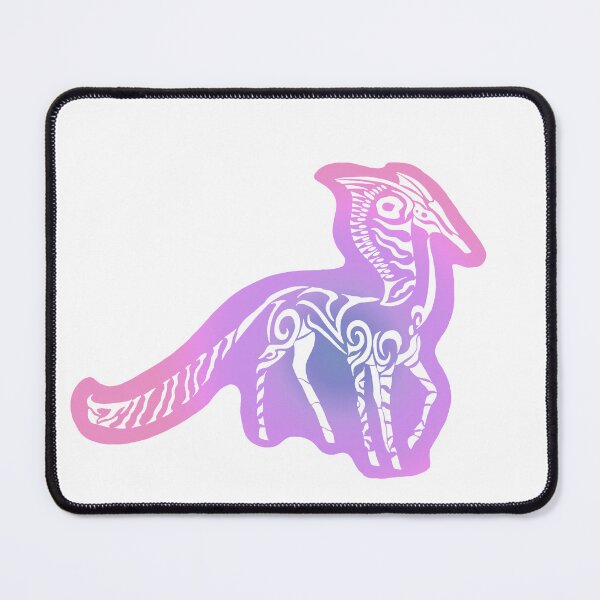 Item preview, Arrow Deer white designed and sold by Artsydragongal.