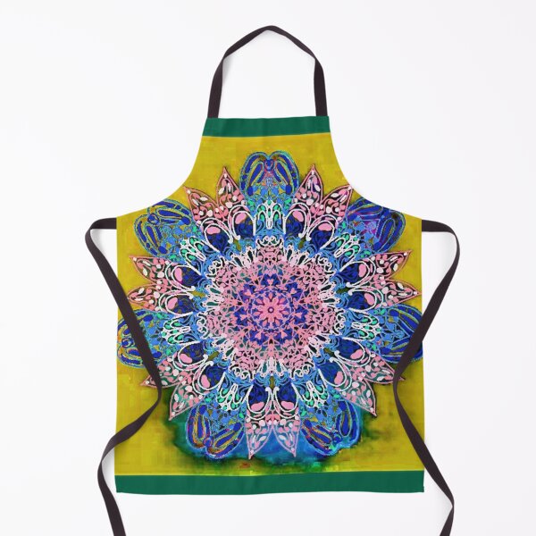 Item preview, PRETTY INVERT #95 designed and sold by ArtemyRMT.