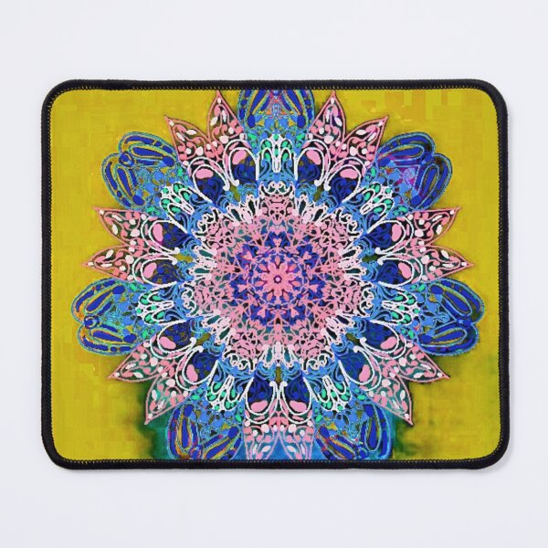 Item preview, PRETTY INVERT #95 designed and sold by ArtemyRMT.
