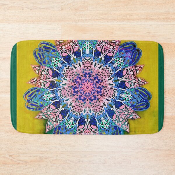 Item preview, PRETTY INVERT #95 designed and sold by ArtemyRMT.