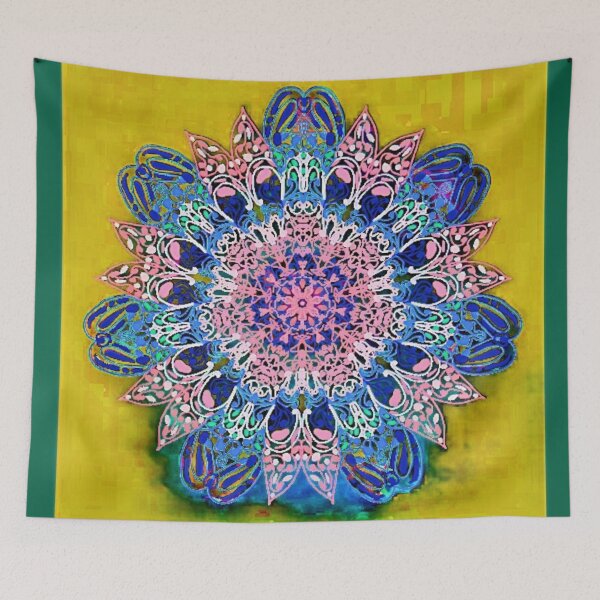 Item preview, PRETTY INVERT #95 designed and sold by ArtemyRMT.