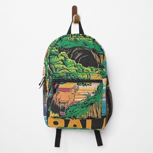 Item preview, PALAWAN ISLAND designed and sold by likbatonboot.