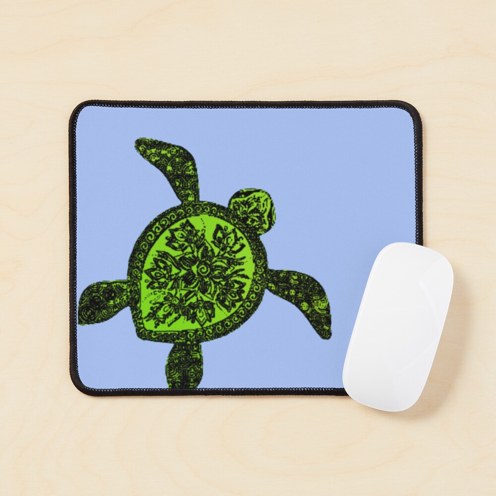 Item preview, Mouse Pad designed and sold by CreativeWorld96.