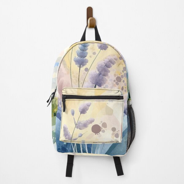 Item preview, Lavender Breeze designed and sold by FarBeyound.