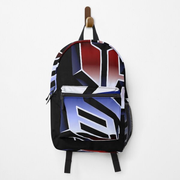 Item preview, Autobots Logo Classic T Shirt designed and sold by Taylronin.