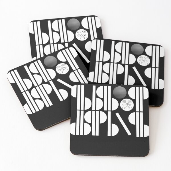 Item preview,  Musicians designed and sold by PreciousBowe9.