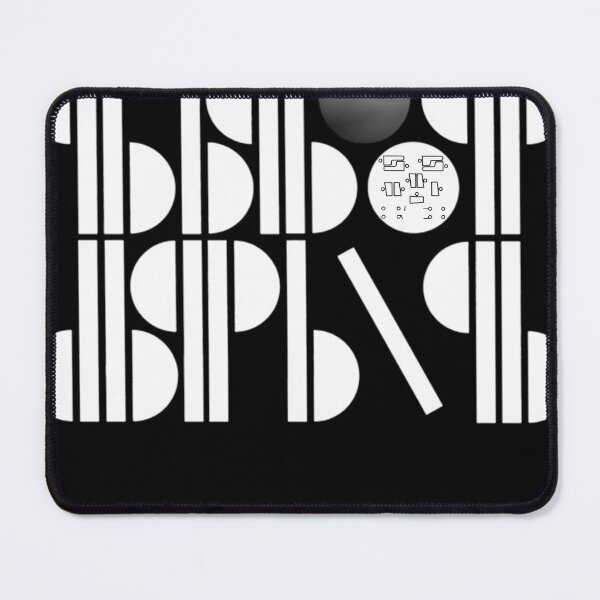 Item preview, Musicians designed and sold by PreciousBowe9.