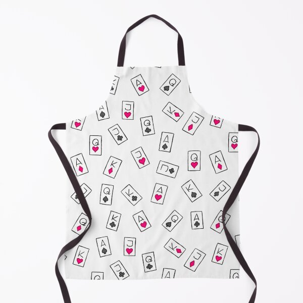 Item preview, Simple Playing Card - Separate designed and sold by CosmicNimbus.