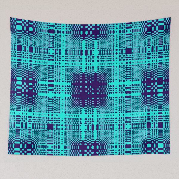 Item preview, #185 designed and sold by MyInnerEyeMike2.