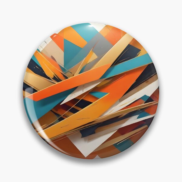 Item preview, Abstract Digital Art Design designed and sold by papi1998.