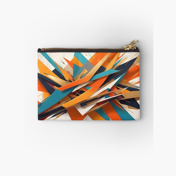 Item preview, Abstract Digital Art Design designed and sold by papi1998.