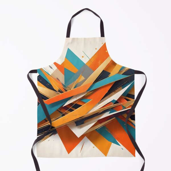 Item preview, Abstract Digital Art Design designed and sold by papi1998.