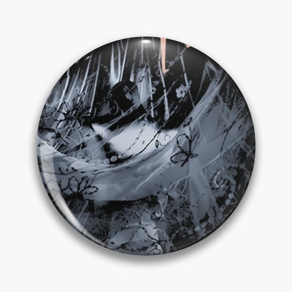 Item preview, Treasure designed and sold by Taylronin.